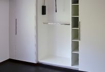 15-Schrank