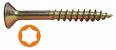 tl_files/images/Shop/senkkopf_tx_shaft.jpg